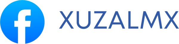 Facebook Xuzal