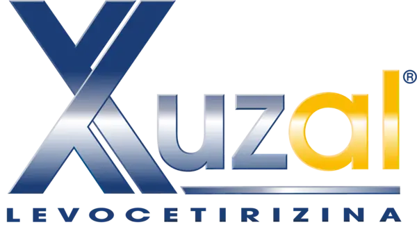 Logo Xuzal