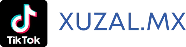 TikTok Xuzal